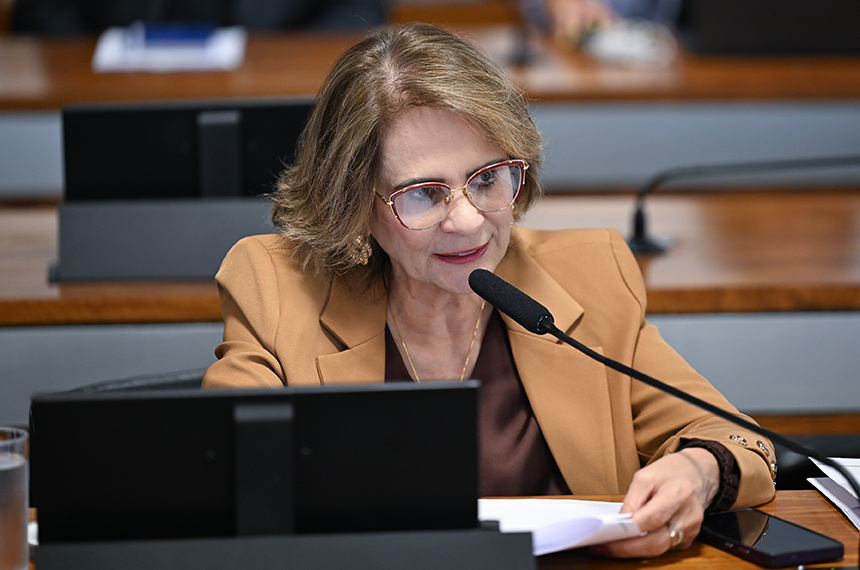 CE reconhece Sociedade Bíblica do Brasil como manifestação da cultura nacional