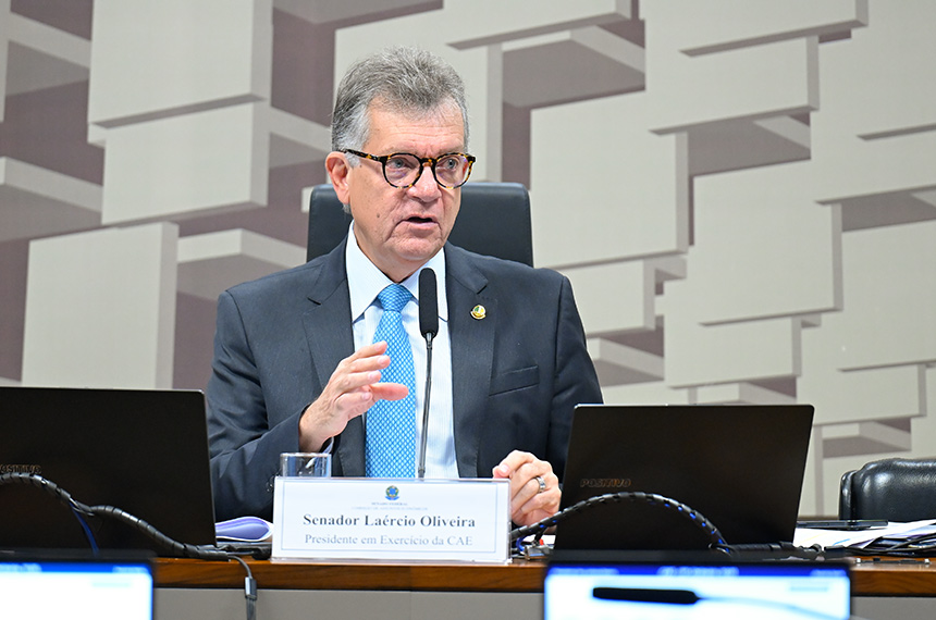 Reajuste anual dos limites de microcrédito vai à Câmara