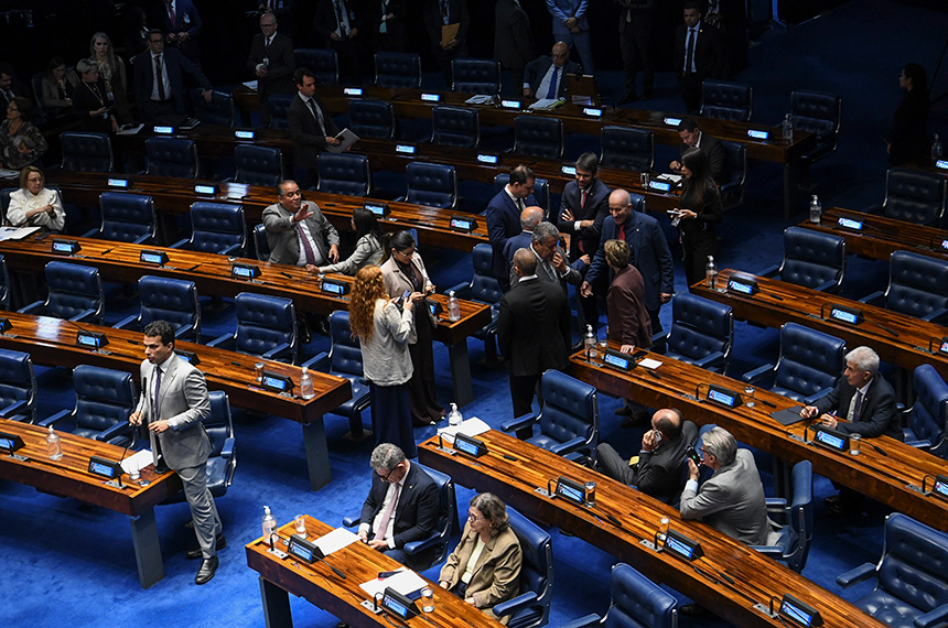 Aprovados empréstimos de US$ 80 milhões para a Paraíba
