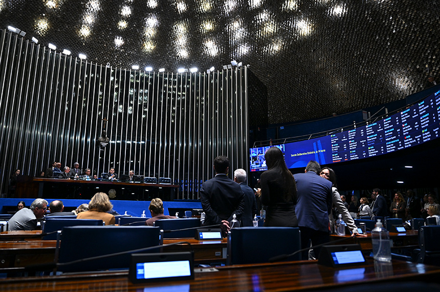 Sessão especial vai celebrar as Jornadas Latino-Americanas de Direito Tributário