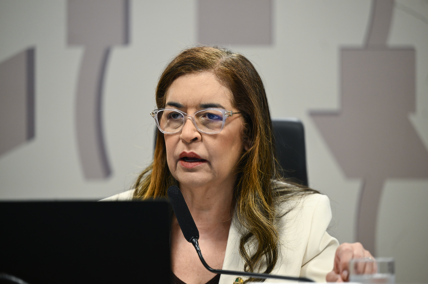 CAS aprova 'Março Borgonha' para conscientizar sobre mieloma múltiplo