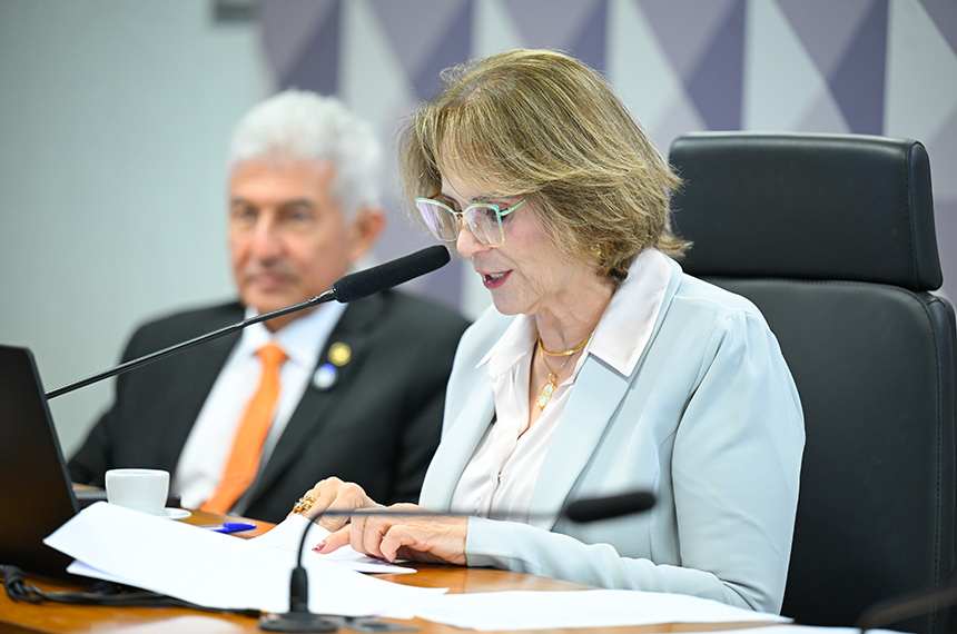 Avança proposta de proteção a dependentes de vítimas de violência