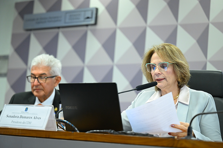 Avança proteção ao patrimônio de mulher vítima de violência