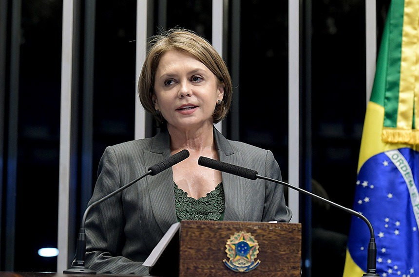 Lei prevê campanha contra o uso excessivo de psicofármacos por menores