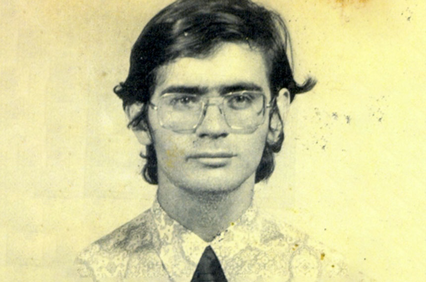 Procurador que denunciou fraude em PE é incluído no Livro dos Heróis da Pátria