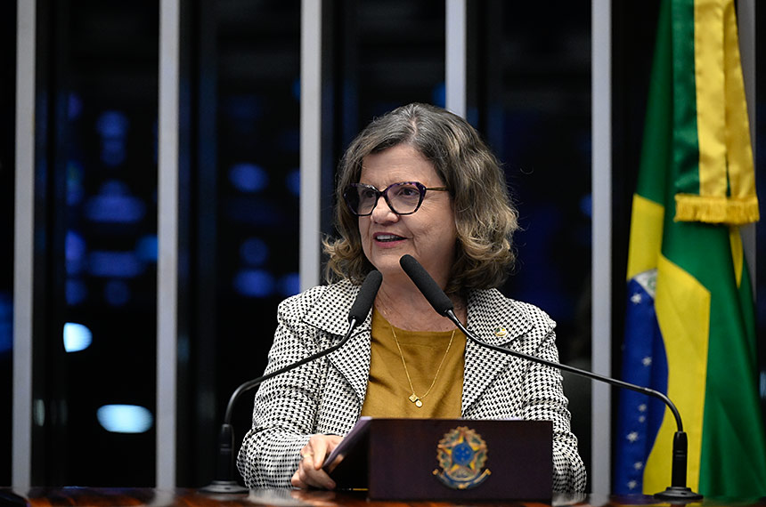 Lei prioriza alimentos para rede de acolhimento a mulheres vítimas de violência