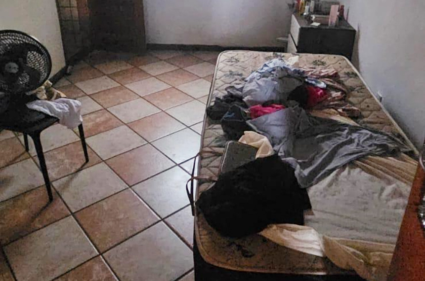 Lei amplia proteção a doméstica resgatada de trabalho análogo à escravidão