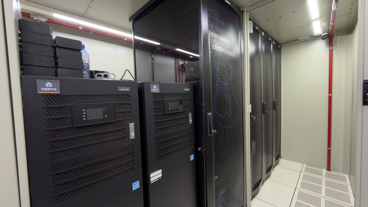 Sefaz-PI e Alepi firmam parceria estratégica para modernização tecnológica e hospedagem de sistemas