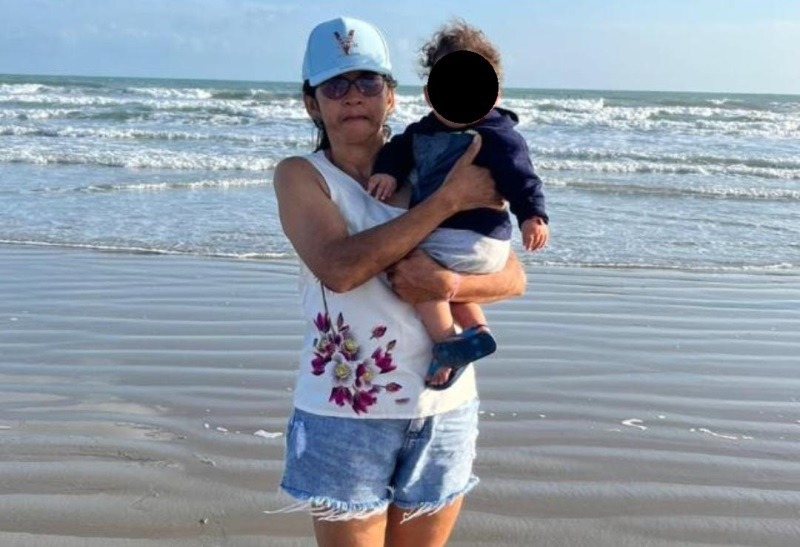 Homem mata companheira a facadas e é achado morto no Piauí