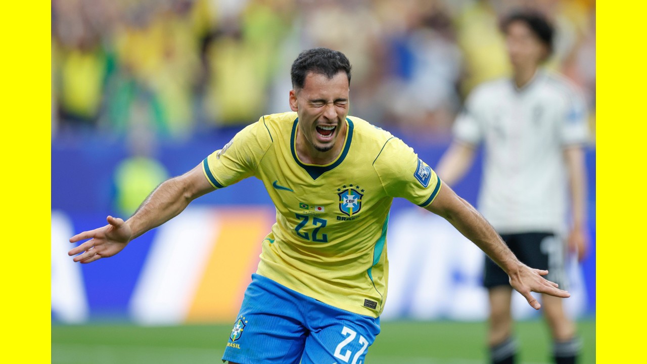 Igrejas alteram horários de cultos para o jogo do Brasil na Copa do Mundo e decisão gera debate entre religiosos