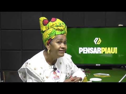 Eleuza Dias destaca a força das mulheres nas Eleições 2024