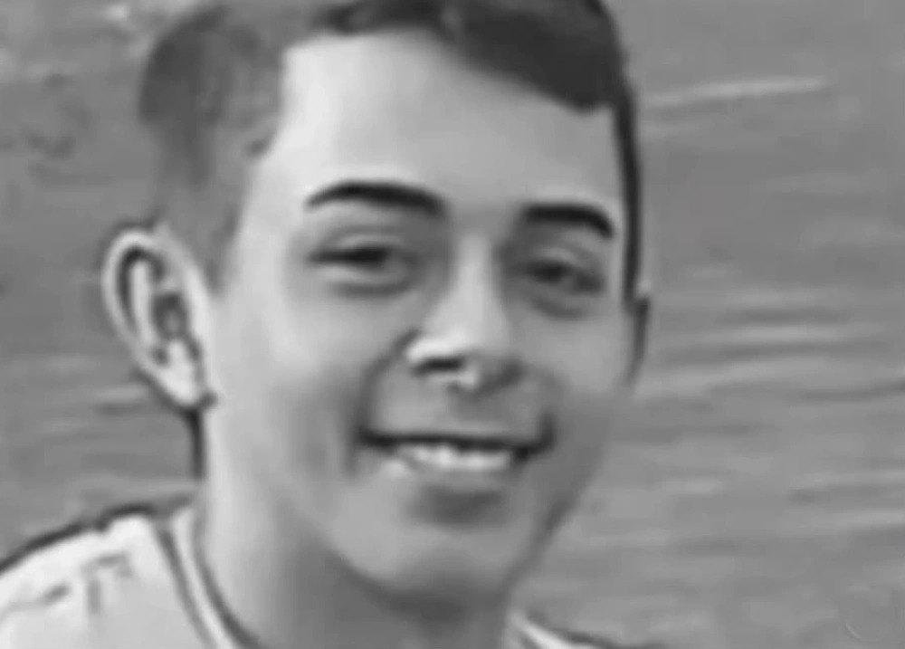 Adolescente morre após disparo acidental com espingarda no Piauí