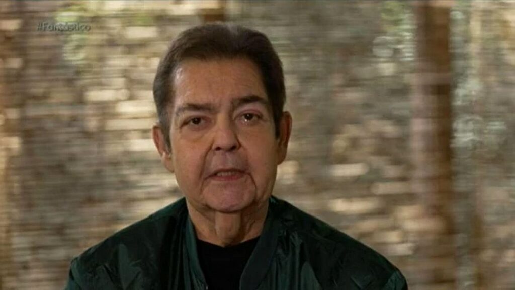 Luciana Cardoso defende doação de órgãos em entrevista emocionada