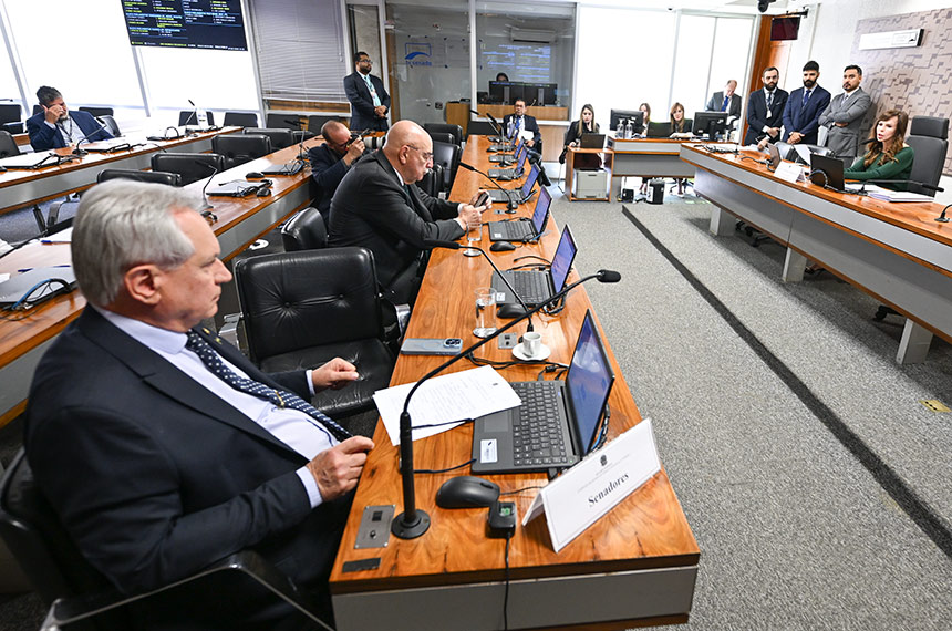 Rota Turística do Vale da Felicidade, no RS, vai a sanção