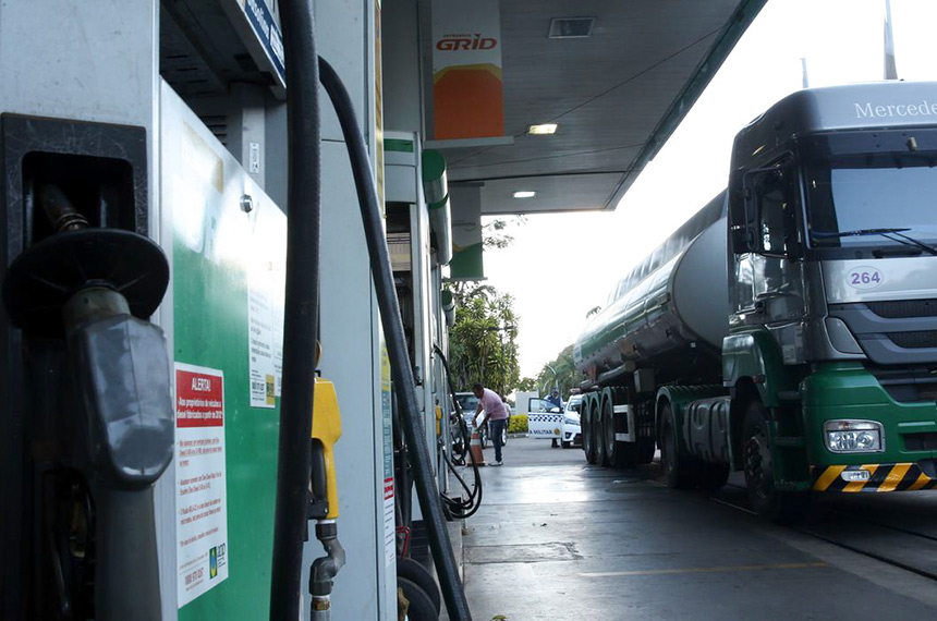 Diesel e crise climática: CMO confirma mais de R$ 12 bi para ministérios