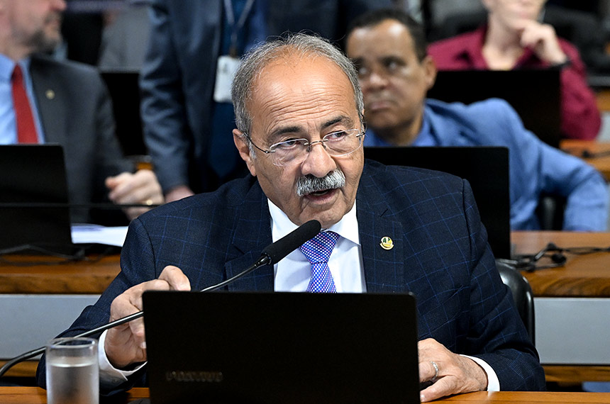 CCJ vai avaliar novas regras para regularização fundiária urbana