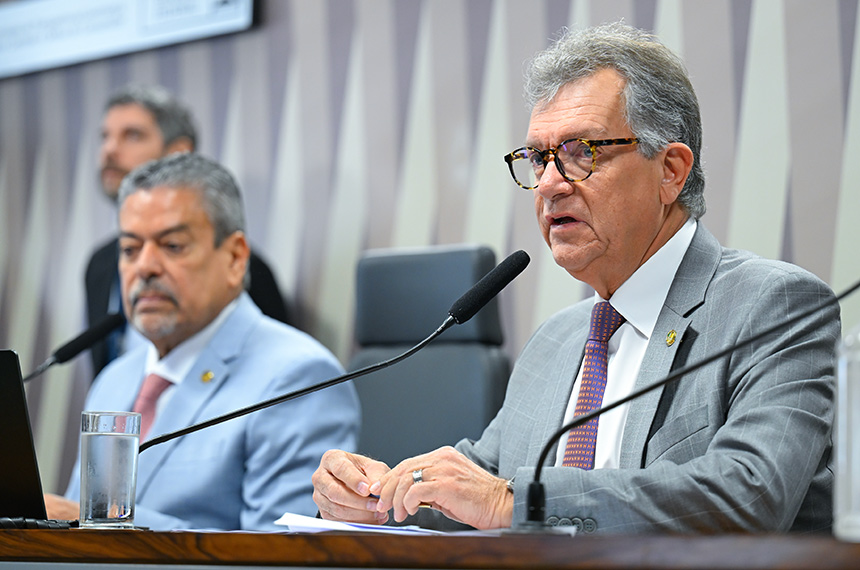 CTFC aprova padrão unificado nacional para publicações dos diários oficiais