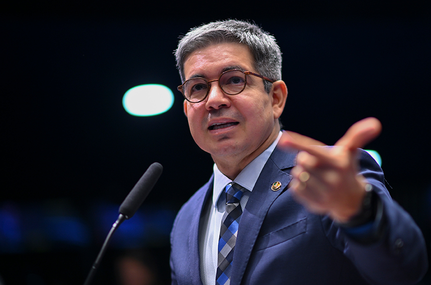 Senado aprova criação da Universidade Federal da Fronteira Norte; projeto vai à sanção