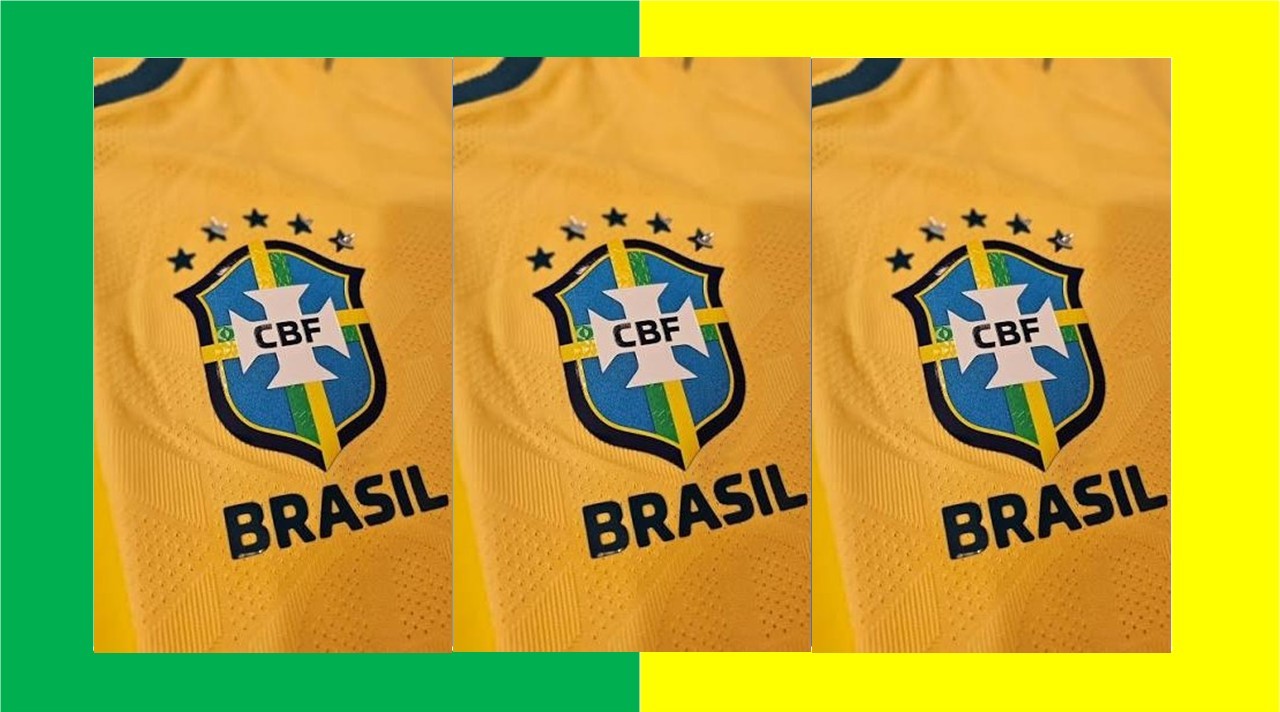 Como funciona a convocação da Seleção Brasileira? Entenda os critérios, os bastidores e os interesses envolvidos