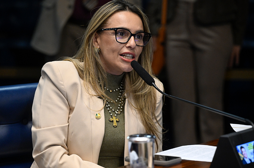 Lei cria banco de boas práticas para combater violência contra mulher