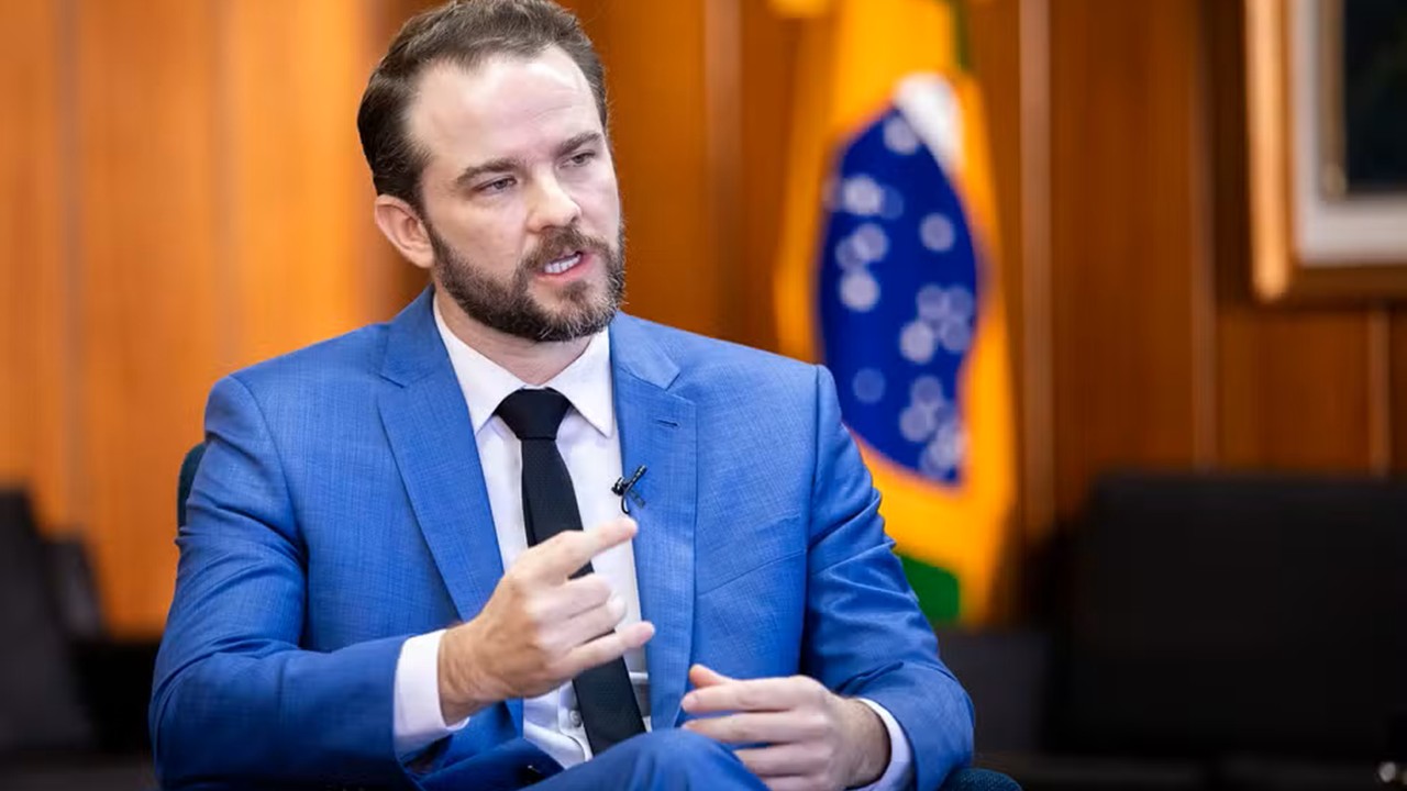 Governo endurece regras para publicidade de bets; anúncios terão alerta sobre vício e perda de dinheiro