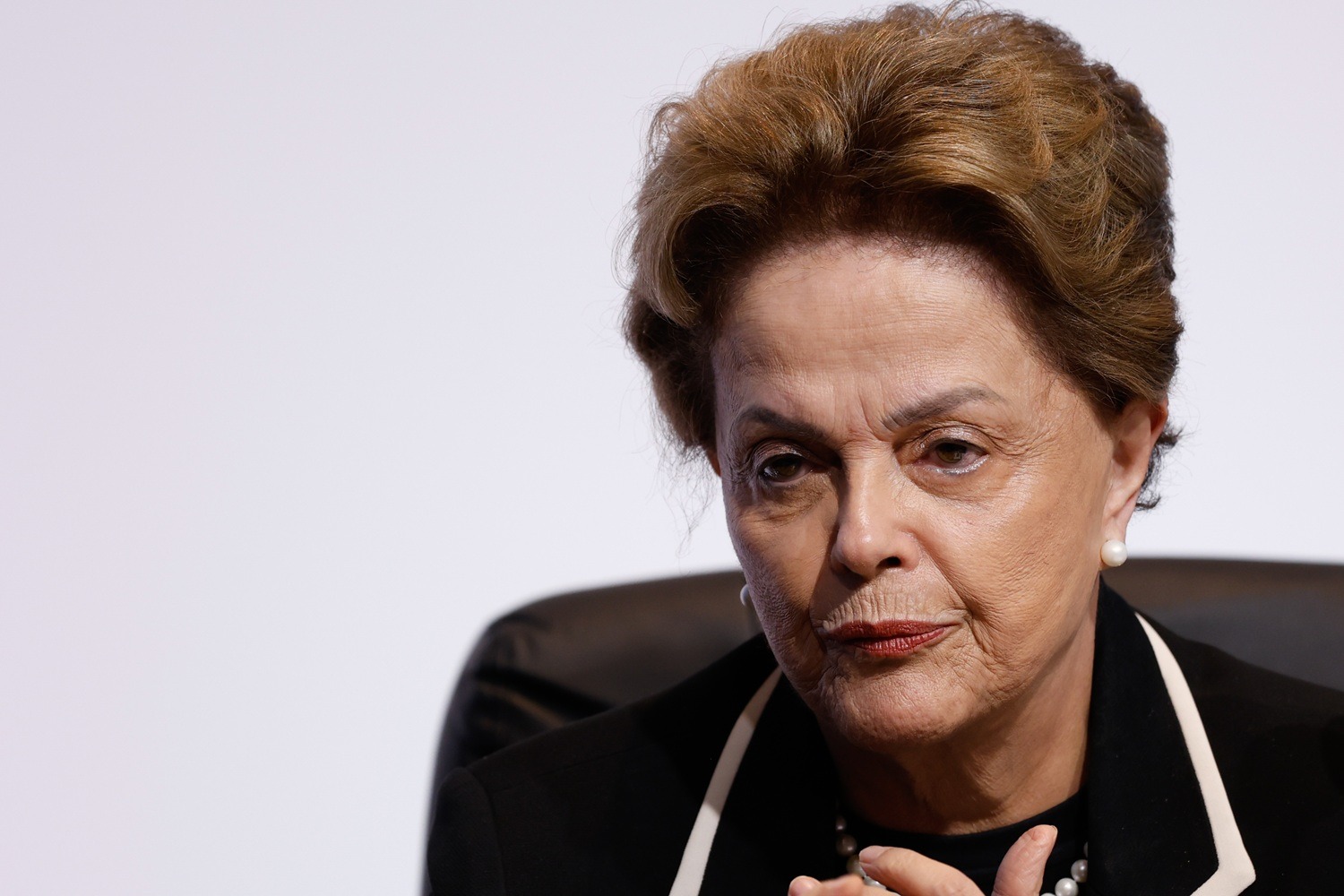 Novo rolo de Eduardo Cunha confirma que Dilma foi derrubada por excesso de honestidade