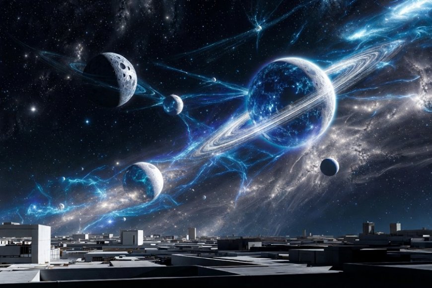 Astrologia: Produtividade em Alta nesta Terça-feira