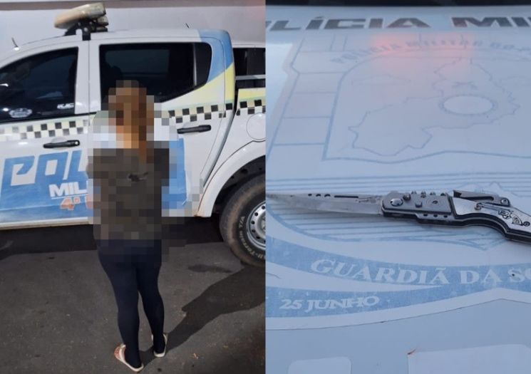 Mãe invade escola e agride aluno autista em Pio IX no Piauí