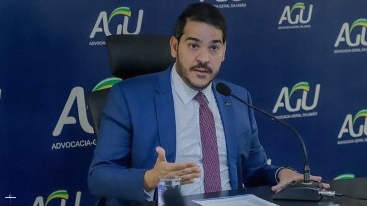 AGU orienta governo a não pagar R$ 4,2 bilhões em emendas de comissão