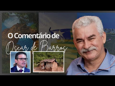 Qual a maior obra realizada no Piauí ?