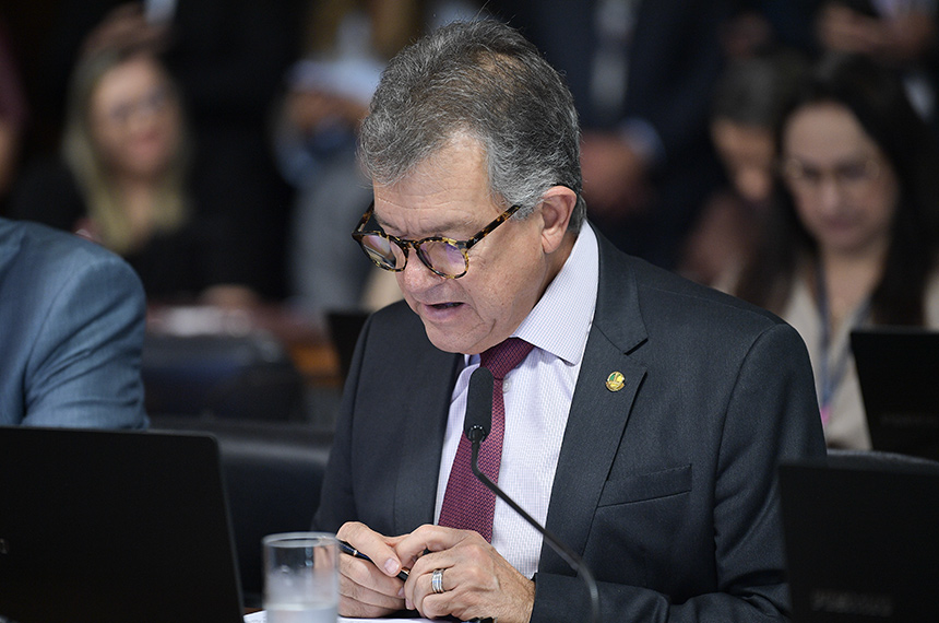 Vai à CAS ampliação da tarifa social de energia para tratamento domiciliar