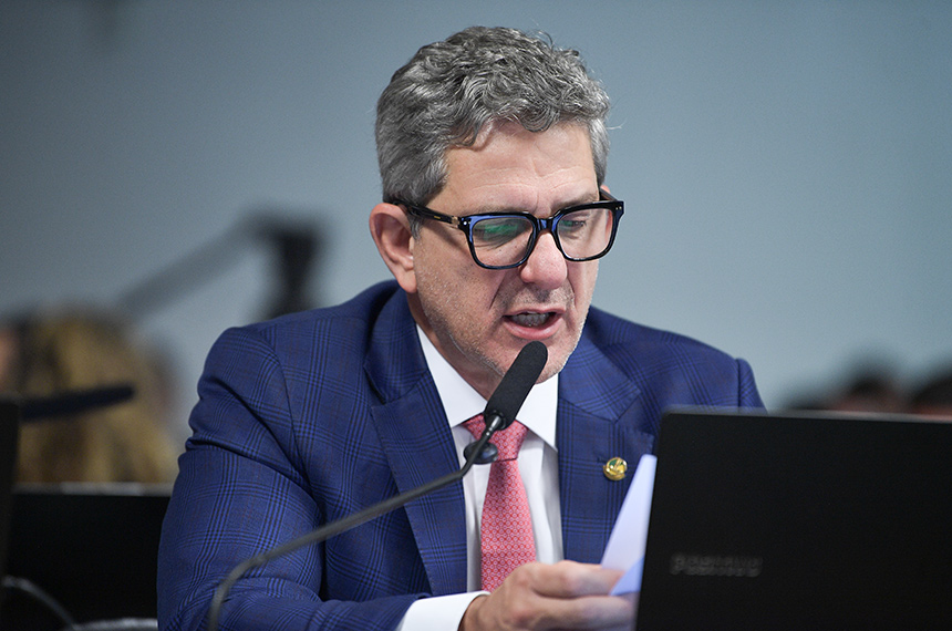CI aprova política de gestão integrada do Sistema Costeiro-Marinho