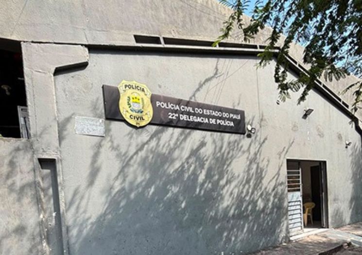 Adolescente é apreendido por planejar ataque em escola de Teresina