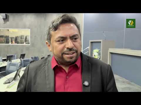 JOÃO PEREIRA