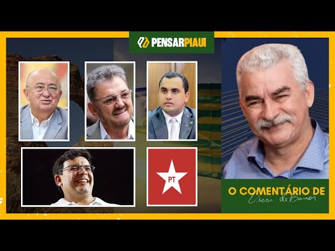 A aliança com o PSD é confiável?
