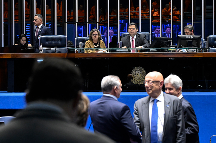 Parceria entre pontos de cultura e escolas vai à sanção presidencial