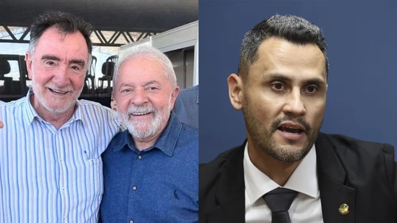 Eleição em Minas Gerais: Lula se encontra hoje com Patrus e Cleitinho adia decisão