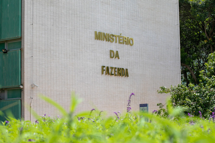 Projeto destina recursos a programa de aprimoramento da gestão fiscal