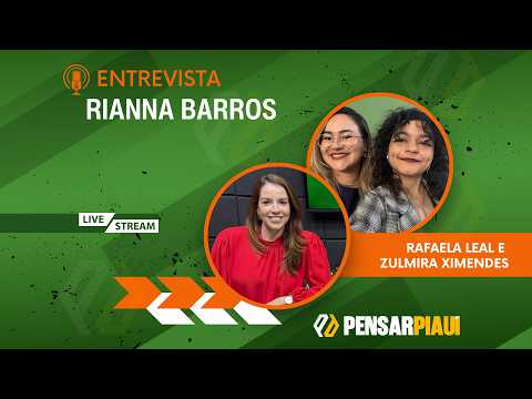 ENTREVISTA RIANNA BARROS 03 06 2026