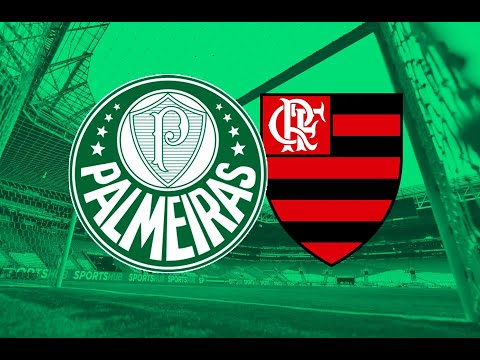 MATÉRIA FLAMENGO - VALDECY XISTO