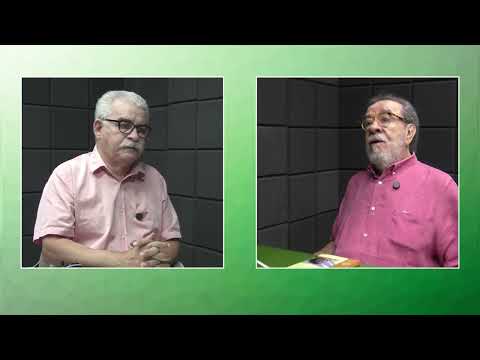 CORTE 2   FERNANDO MORAIS   08 junho 2026 ok