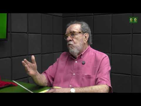 CORTE 5   FERNANDO MORAIS   08 junho 2026 ok
