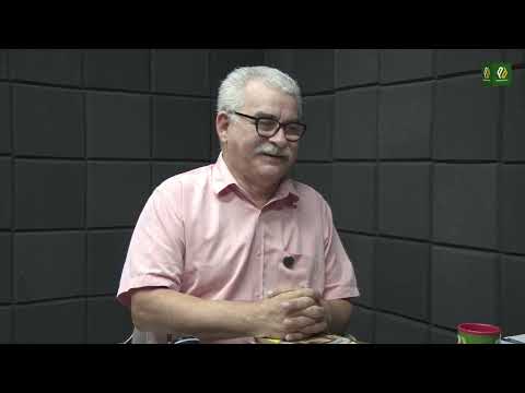 CORTE 1   FERNANDO MORAIS   08 junho 2026