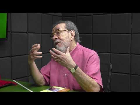 CORTE 3   FERNANDO MORAIS   08 junho 2026 ok