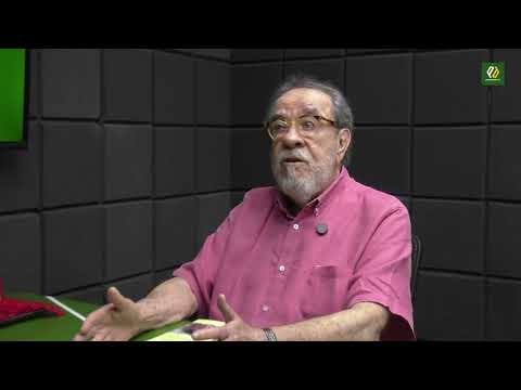 CORTE 4   FERNANDO MORAIS   08 junho 2026 ok CUBA