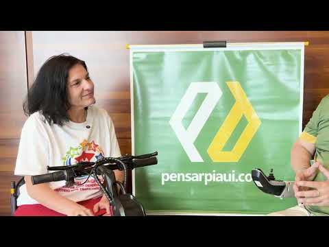 ENTREVISTA ANA PAULA
