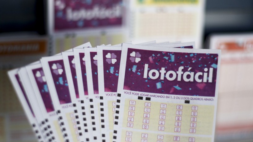 Confira o resultado da Lotofácil 3282 de hoje 31/12/2024