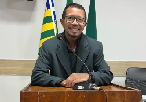 Vereador morre após ataque de abelhas no Piauí