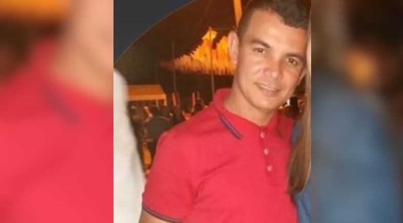 Ex-companheiro atira em mulher e é encontrado morto no Piauí