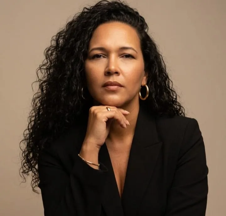 Elzenira Rodrigues